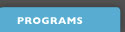 Programs