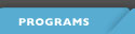 Programs